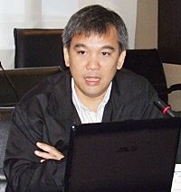 Pattaya, PEA move forward on waste-to-energy plant project